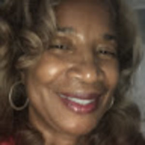 Meet your Posher, Naomi